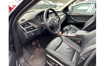 bmw-x5 - 4