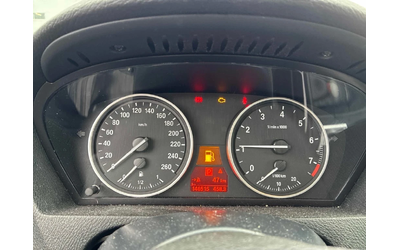 BMW X5 * 35i * CARFAX * ЦЕНА ДО БГ - автомобили, коли, обяви за нови и употребявани 7