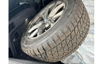 BMW X5 * xDrive40i * CARFAX * ЦЕНА ДО БГ - автомобили, коли, обяви за нови и употребявани 11