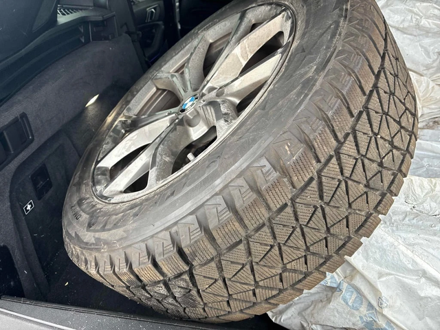 BMW X5 * xDrive40i * CARFAX * ЦЕНА ДО БГ - автомобили, коли, обяви за нови и употребявани 11