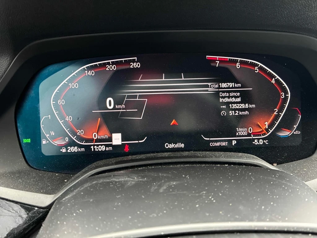 BMW X5 * xDrive40i * CARFAX * ЦЕНА ДО БГ - автомобили, коли, обяви за нови и употребявани 5