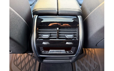 BMW X5 * xDrive40i * CARFAX * ЦЕНА ДО БГ - автомобили, коли, обяви за нови и употребявани 15