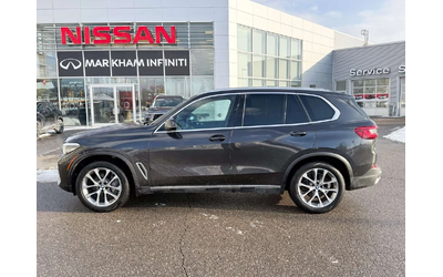 bmw-x5 - 2