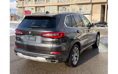 bmw-x5 - 5
