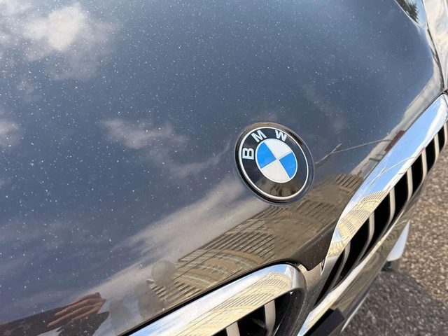 BMW X5 * xDrive40i * CARFAX * ЦЕНА ДО БГ - автомобили, коли, обяви за нови и употребявани 8