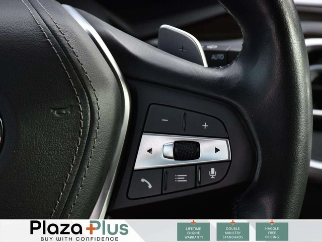 BMW X5 * xDrive40i * CARFAX * ЦЕНА ДО БГ - автомобили, коли, обяви за нови и употребявани 13