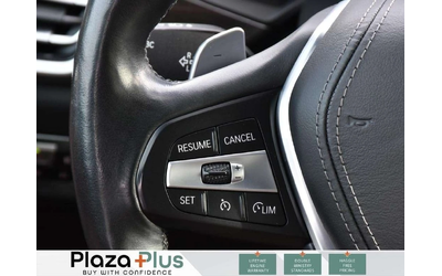 BMW X5 * xDrive40i * CARFAX * ЦЕНА ДО БГ - автомобили, коли, обяви за нови и употребявани 14