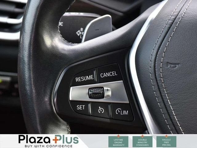 BMW X5 * xDrive40i * CARFAX * ЦЕНА ДО БГ - автомобили, коли, обяви за нови и употребявани 14