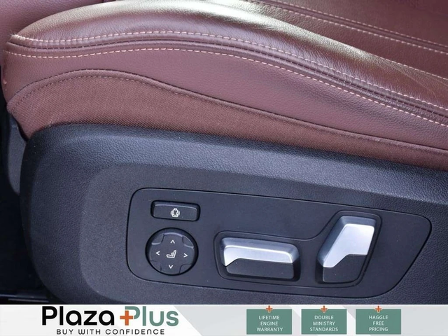 BMW X5 * xDrive40i * CARFAX * ЦЕНА ДО БГ - автомобили, коли, обяви за нови и употребявани 8