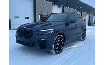 bmw-x5 - 0