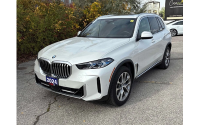 bmw-x5 - 0