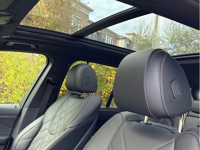 BMW X5 * xDrive40i * CARFAX * ЦЕНА ДО БГ - автомобили, коли, обяви за нови и употребявани 11