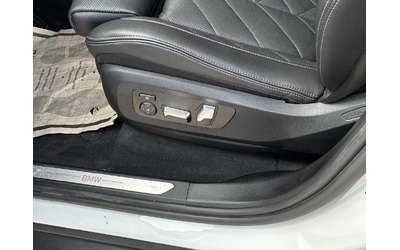 BMW X5 * xDrive40i * CARFAX * ЦЕНА ДО БГ - автомобили, коли, обяви за нови и употребявани 14