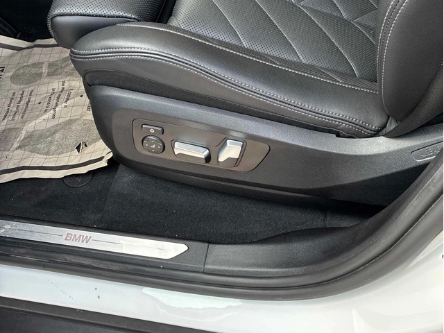 BMW X5 * xDrive40i * CARFAX * ЦЕНА ДО БГ - автомобили, коли, обяви за нови и употребявани 14