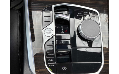 BMW X5 * xDrive40i * CARFAX * ЦЕНА ДО БГ - автомобили, коли, обяви за нови и употребявани 8