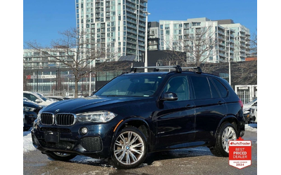 bmw-x5 - 0