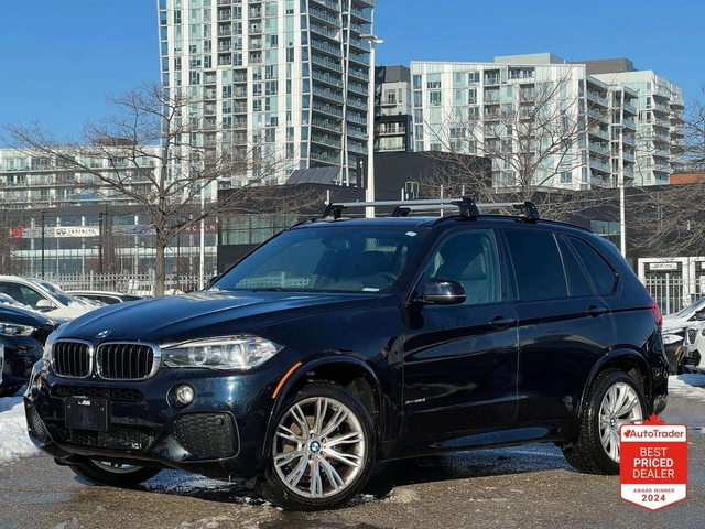 BMW X5 * xDrive35i * CARFAX * ЦЕНА ДО БГ - автомобили, коли, обяви за нови и употребявани 0