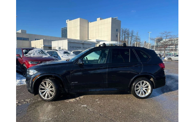 bmw-x5 - 3