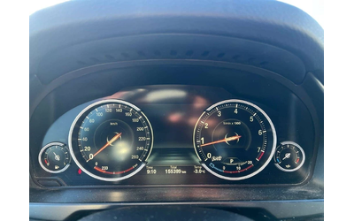 BMW X5 * xDrive35i * CARFAX * ЦЕНА ДО БГ - автомобили, коли, обяви за нови и употребявани 9