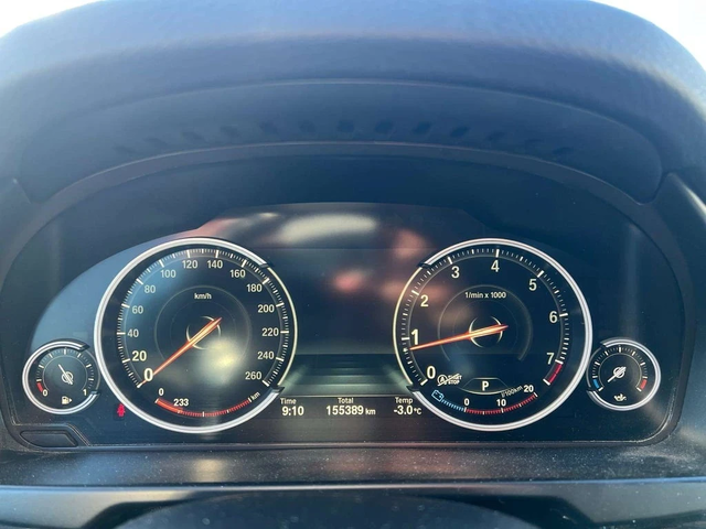 BMW X5 * xDrive35i * CARFAX * ЦЕНА ДО БГ - автомобили, коли, обяви за нови и употребявани 9