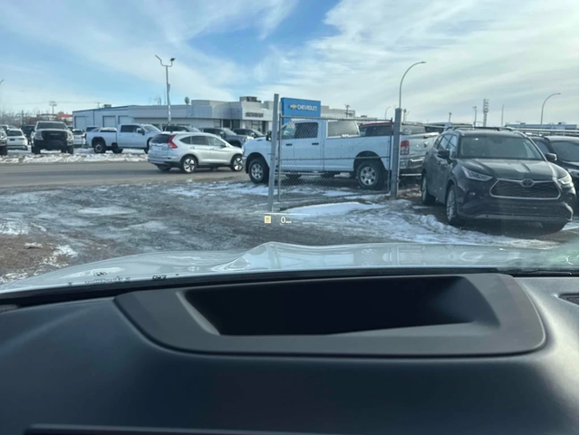 BMW X5 * xDrive40i * CARFAX * ЦЕНА ДО БГ - автомобили, коли, обяви за нови и употребявани 10