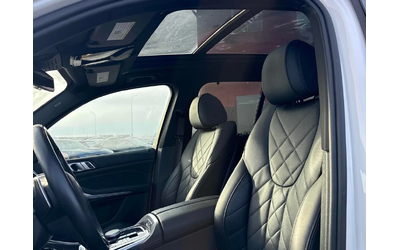 BMW X5 * xDrive40i * CARFAX * ЦЕНА ДО БГ - автомобили, коли, обяви за нови и употребявани 11