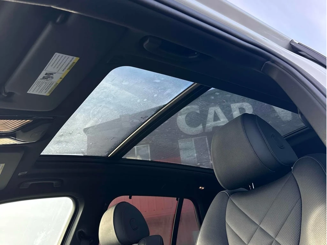 BMW X5 * xDrive40i * CARFAX * ЦЕНА ДО БГ - автомобили, коли, обяви за нови и употребявани 12