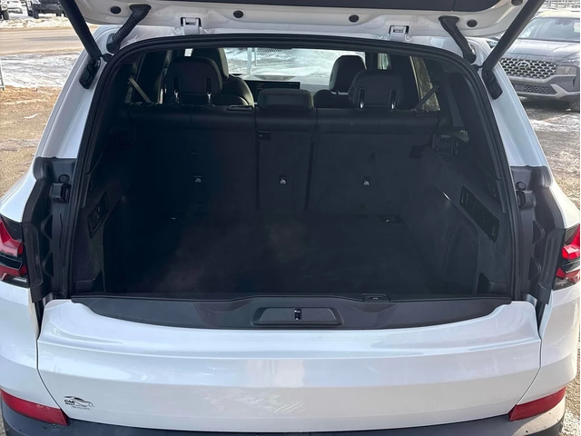 BMW X5 * xDrive40i * CARFAX * ЦЕНА ДО БГ - автомобили, коли, обяви за нови и употребявани 14