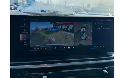 BMW X5 * xDrive40i * CARFAX * ЦЕНА ДО БГ - автомобили, коли, обяви за нови и употребявани 15