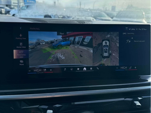 BMW X5 * xDrive40i * CARFAX * ЦЕНА ДО БГ - автомобили, коли, обяви за нови и употребявани 15