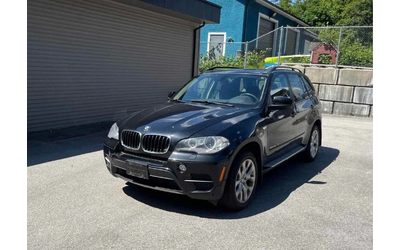 bmw-x5 - 0