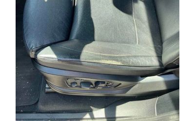 BMW X5 * 35I * CARFAX * ЦЕНА ДО БГ - автомобили, коли, обяви за нови и употребявани 10