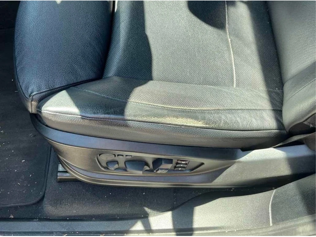 BMW X5 * 35I * CARFAX * ЦЕНА ДО БГ - автомобили, коли, обяви за нови и употребявани 10