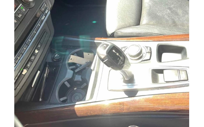 BMW X5 * 35I * CARFAX * ЦЕНА ДО БГ - автомобили, коли, обяви за нови и употребявани 8