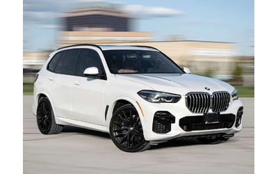bmw-x5 - 0