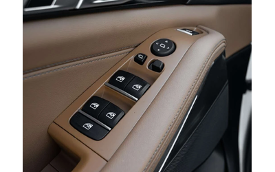 BMW X5 * CARFAX * ЦЕНА ДО БГ - автомобили, коли, обяви за нови и употребявани 12