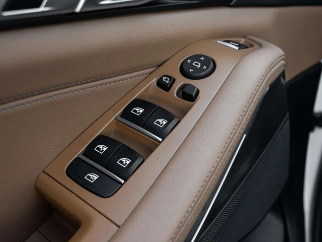 BMW X5 * CARFAX * ЦЕНА ДО БГ - автомобили, коли, обяви за нови и употребявани 12