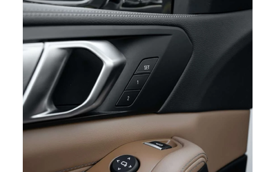 BMW X5 * CARFAX * ЦЕНА ДО БГ - автомобили, коли, обяви за нови и употребявани 13