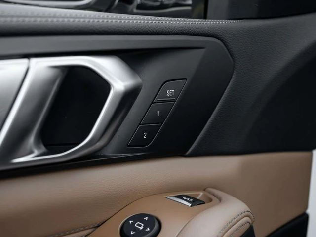 BMW X5 * CARFAX * ЦЕНА ДО БГ - автомобили, коли, обяви за нови и употребявани 13