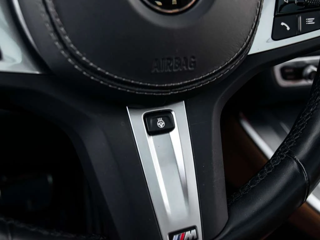 BMW X5 * CARFAX * ЦЕНА ДО БГ - автомобили, коли, обяви за нови и употребявани 15