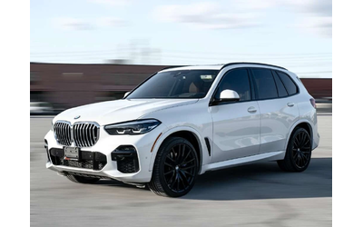 bmw-x5 - 2