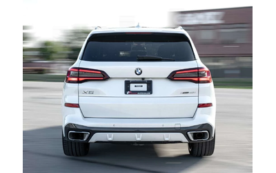 bmw-x5 - 3