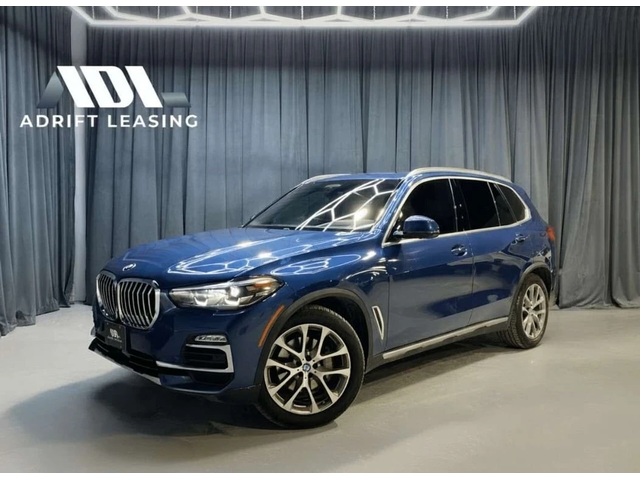 BMW X5 * xDrive40i * CARFAX * ЦЕНА ДО БГ - автомобили, коли, обяви за нови и употребявани 0