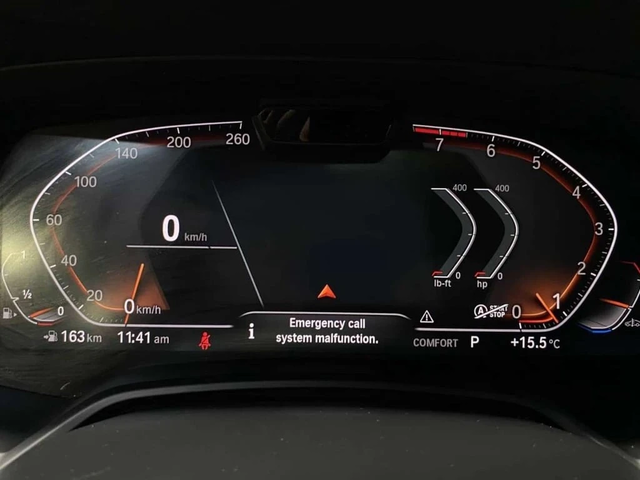 BMW X5 * xDrive40i * CARFAX * ЦЕНА ДО БГ - автомобили, коли, обяви за нови и употребявани 12