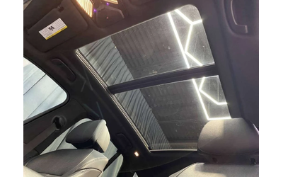 BMW X5 * xDrive40i * CARFAX * ЦЕНА ДО БГ - автомобили, коли, обяви за нови и употребявани 15