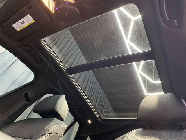 BMW X5 * xDrive40i * CARFAX * ЦЕНА ДО БГ - автомобили, коли, обяви за нови и употребявани 15