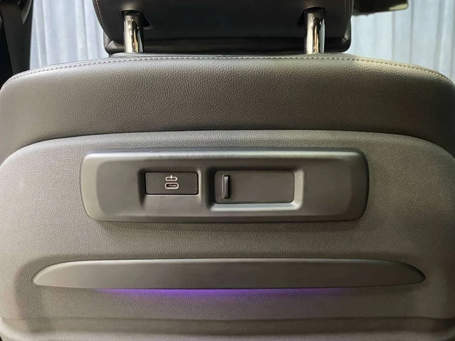 BMW X5 * xDrive40i * CARFAX * ЦЕНА ДО БГ - автомобили, коли, обяви за нови и употребявани 16