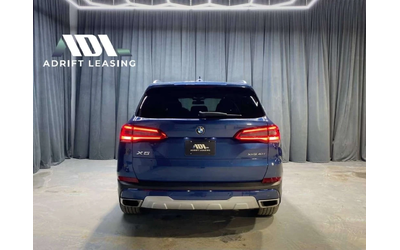 bmw-x5 - 5