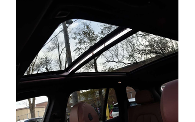 BMW X5 * xDrive40i * CARFAX * ЦЕНА ДО БГ - автомобили, коли, обяви за нови и употребявани 12