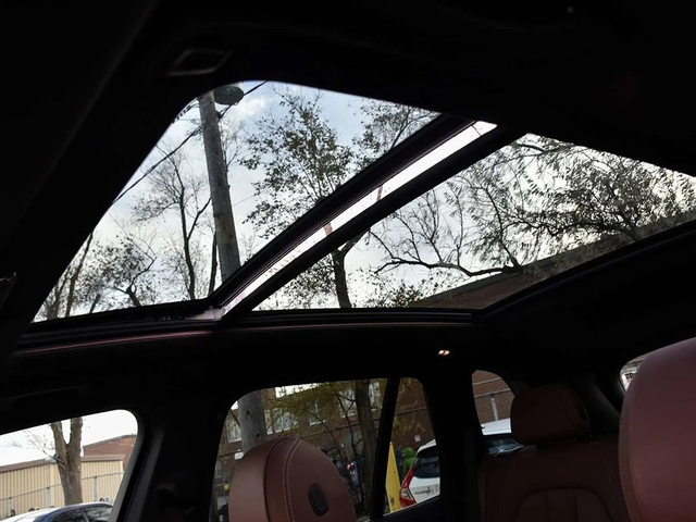 BMW X5 * xDrive40i * CARFAX * ЦЕНА ДО БГ - автомобили, коли, обяви за нови и употребявани 12